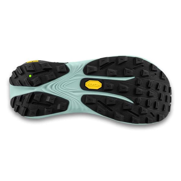 Topo Athletic Vista damtrailskor