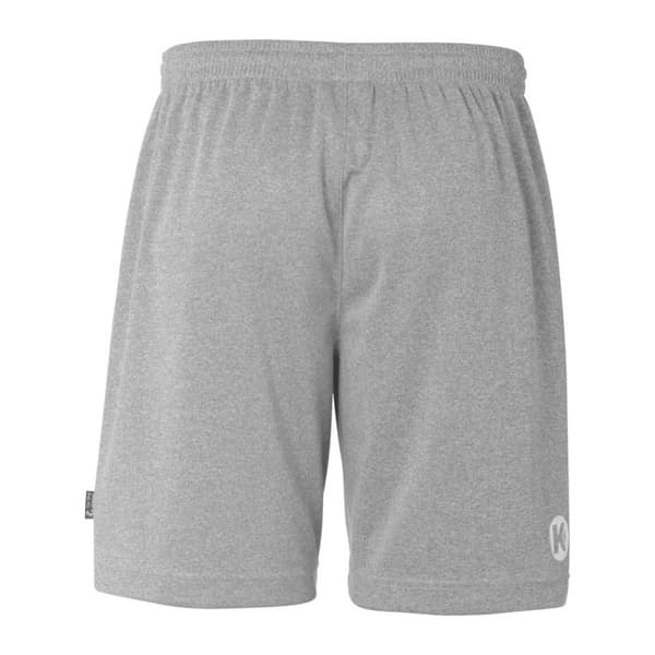 Kempa Team Shorts