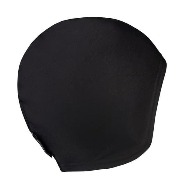 Bonnet Endura FS260-Pro