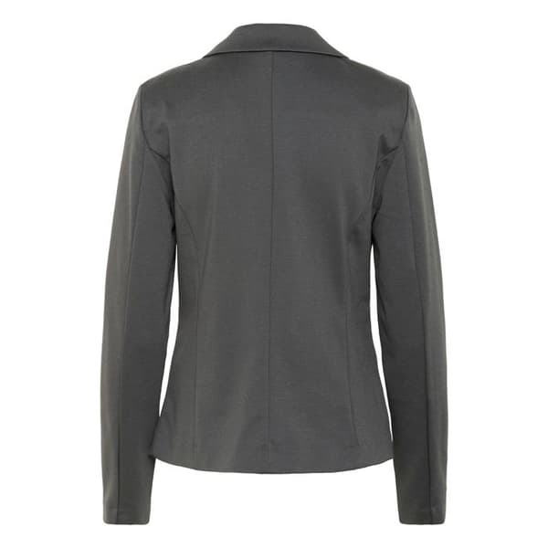 Kvinna Blazer KAFFE Jenny