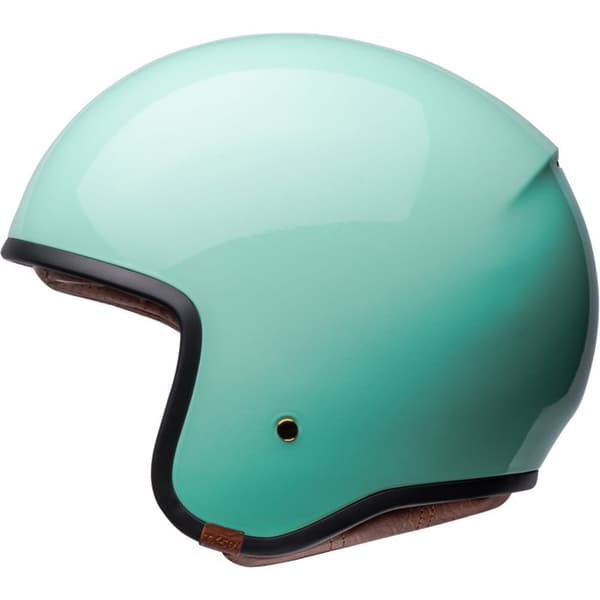 Bell TX501 jetmotorcykelhjälm