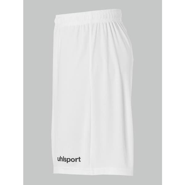 Center basic shorts ftp - Uhlsport