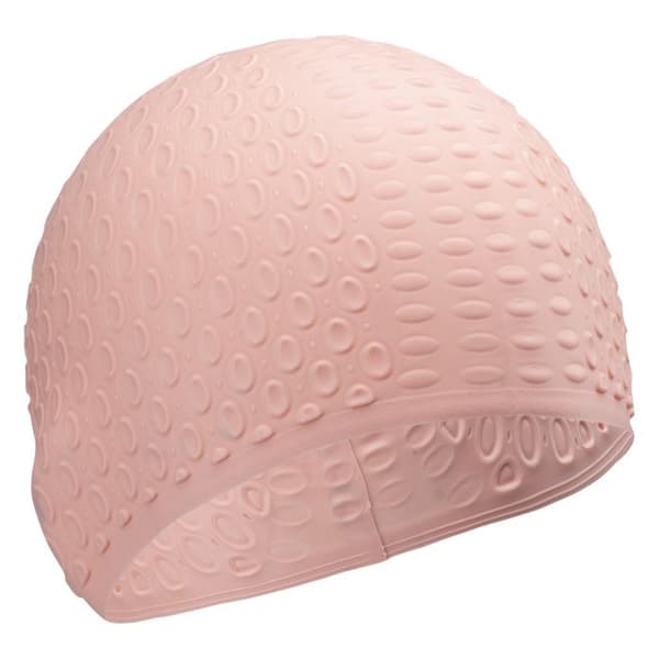 Aquawave Blobcap simmössa