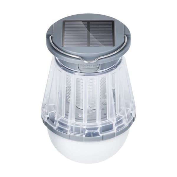 EZIlight Myggstopp MS 30