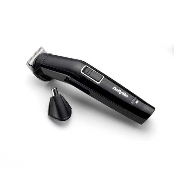 Babyliss MT725E hårklippare för män