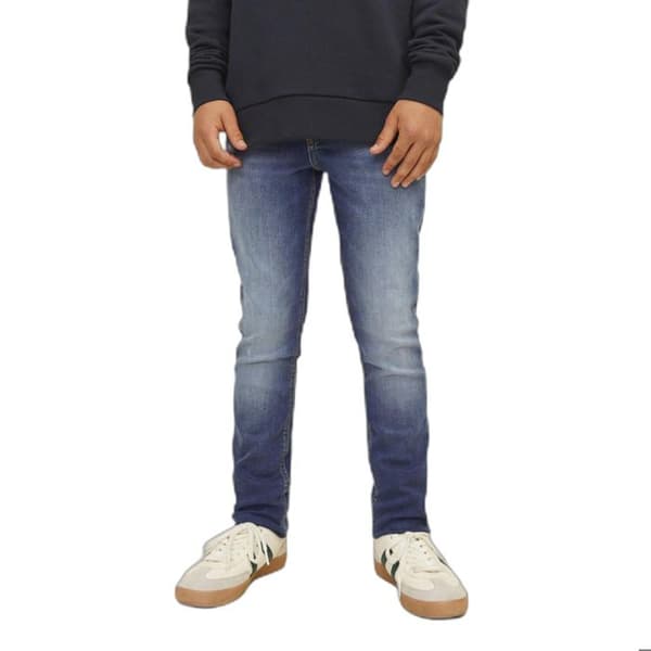 Jack & Jones Glenn Original barnjeans