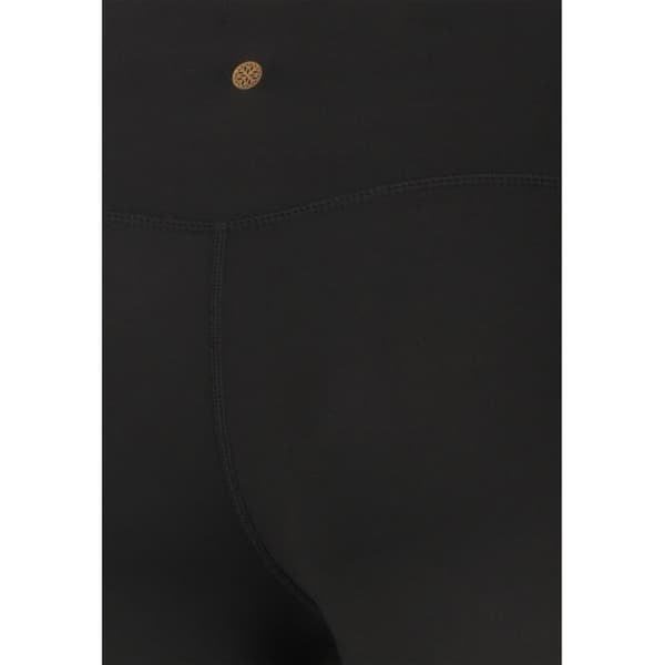 Leggings dam Athlecia Lisryan