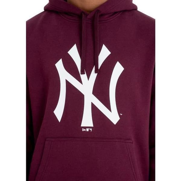 New York Yankees hoodie