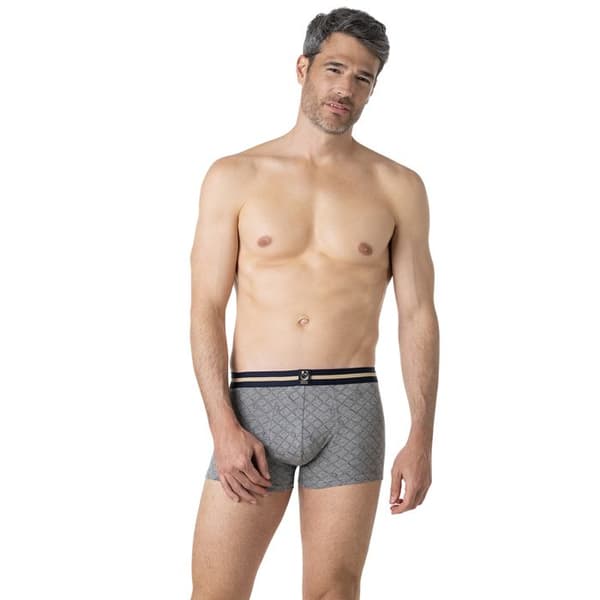 2-pack herrboxers SmileyWorld® I Eminence