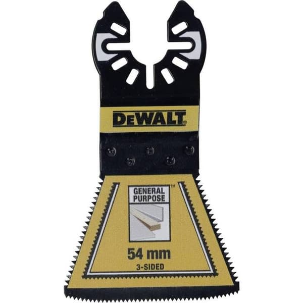 DEWALT DT20773-QZ Sågblad 1 st(s)