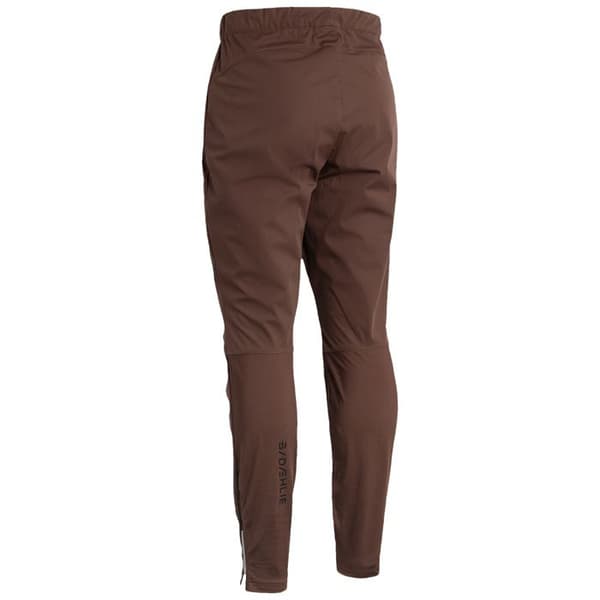Daehlie Sportswear Challenge 3.0 skidbyxor