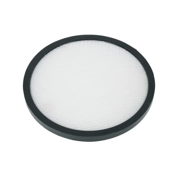 Rowenta dammsugare / polertillbehör KIT DE FILTRATIONSSYSTEM