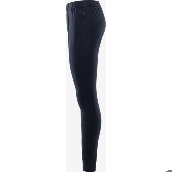 Legging Fristads 7027 MOFN