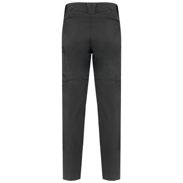 Arbetsbyxor WK. Designade för att arbeta