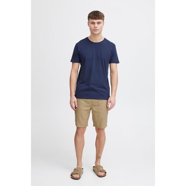 Kort Solid Arelius Elas