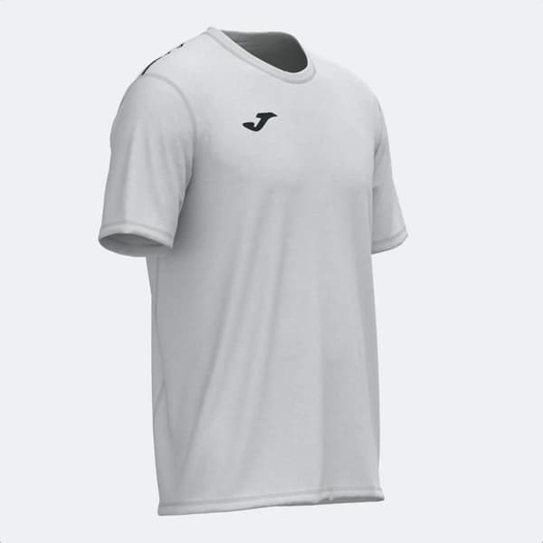 Maillot Joma Olimpiada