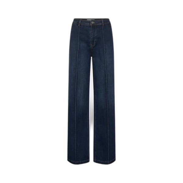 Jeans mid kvinna Sofie Schnoor Carisw