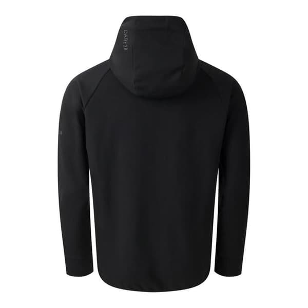 Dare 2B Ollie hoodie