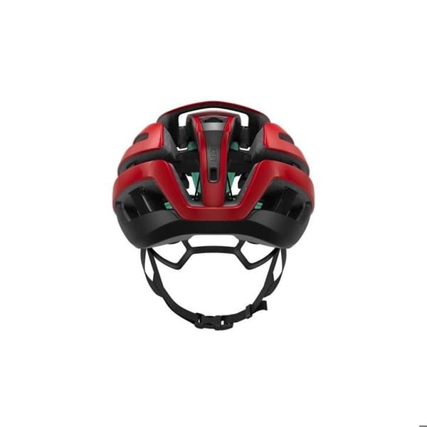 Casque Lazer Z1 Kineticore CE-CPSC