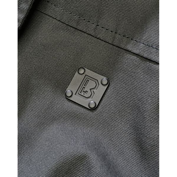 Blouson Brandit Essential