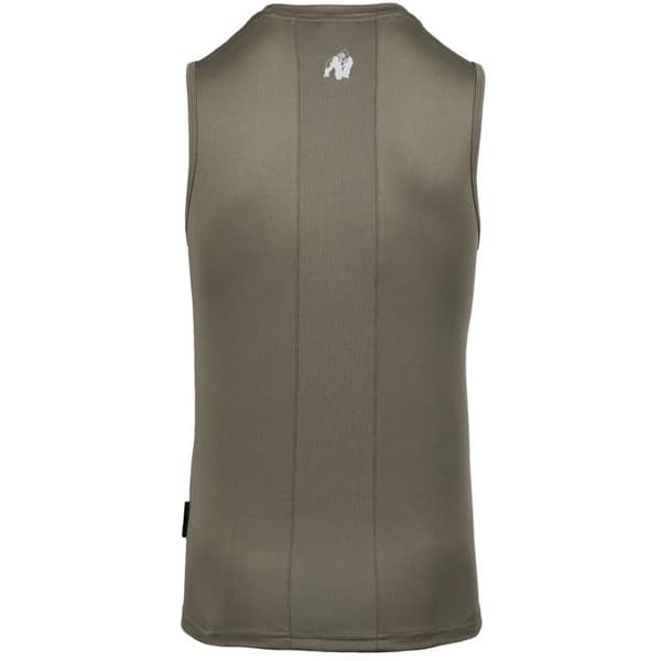 Gorilla Wear Broxton Linne