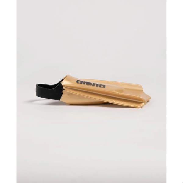 Arena Powerfin Pro II fenor