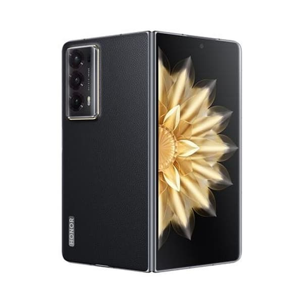 Smartphone - HONOR - Magic V2 - Skärm 7,92" - 512 Go - 5G
