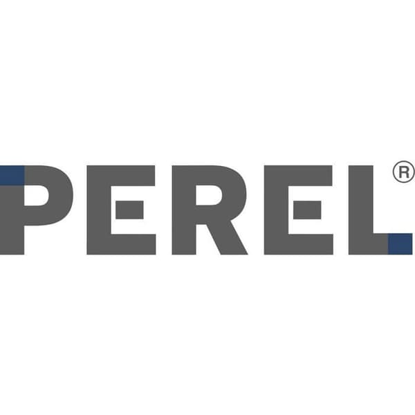 Packningssats 125 st Perel HAS01