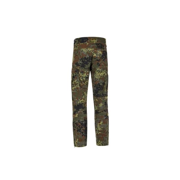 Clawgear MK III ATS Flex stridsbyxor - flecktarn