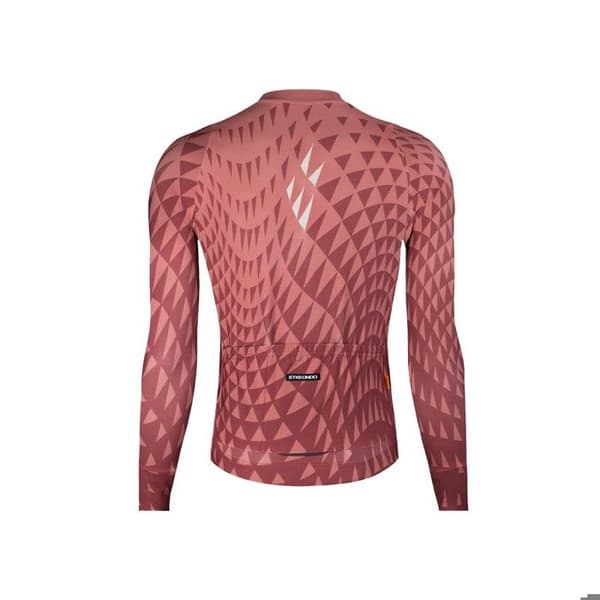 Etxeondo Aran långärmad termisk tröja