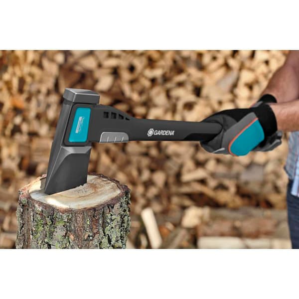 Merlin 2800S Gardena 8719-48