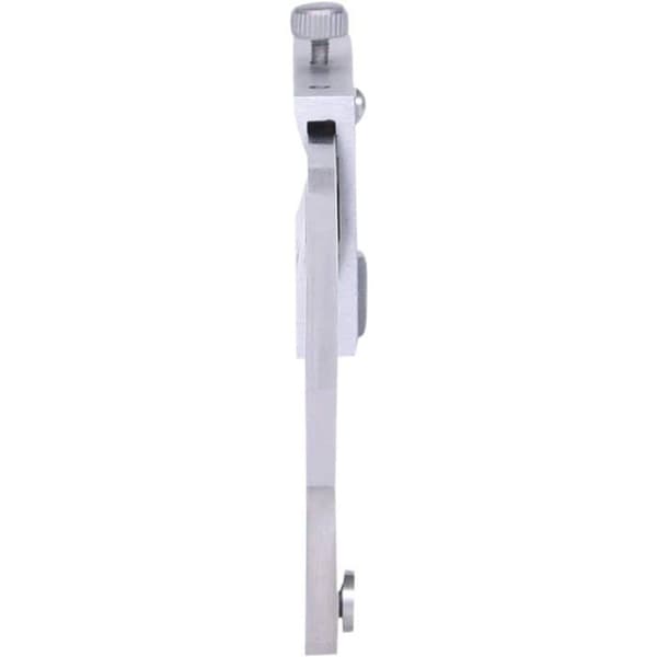 KS Tools 300.0626 Trusquin 200 mm - 4042146332931