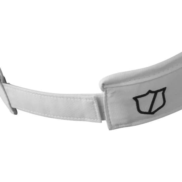 Wilson Golf Visir