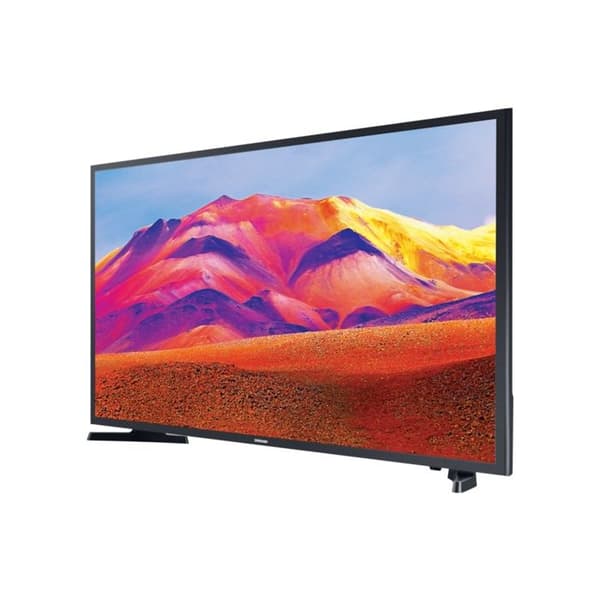 Samsung 32HT5300 Professional Hotel TV 32"