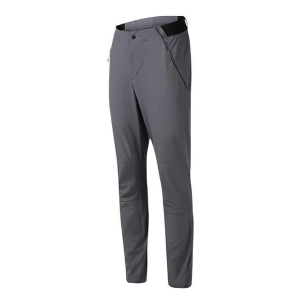 Pantalon Dare 2B Torrek Lite