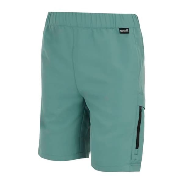 Barn vandringsshorts Regatta Sorcer III