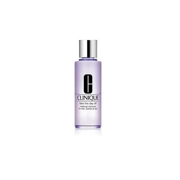 TAKE THE DAY OFF makeup remover 200 ml