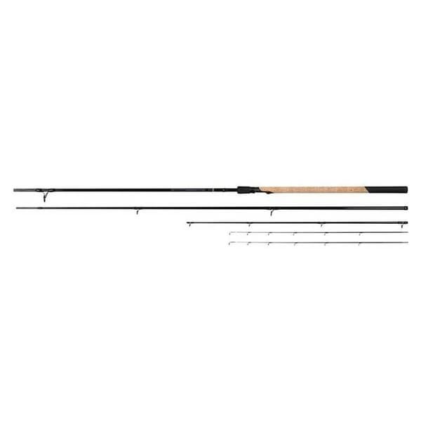 Canne feeder Matrix Aquos Ultra-D 4,2 m