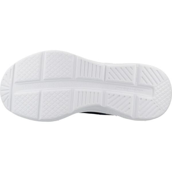 Multisportskor Microspec velocity - Skechers