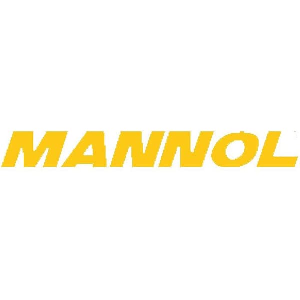 Antigel AG13 -40 ° Hightec - Mannol - 1L MN4013-1