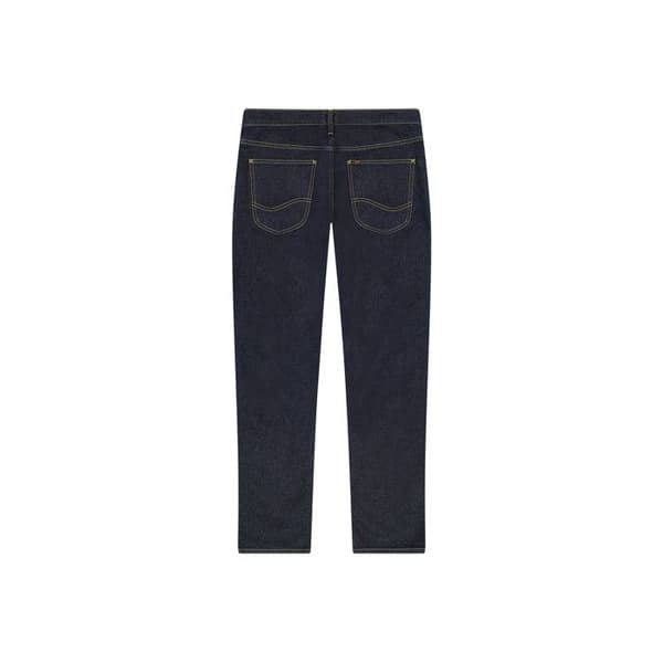 Jeans Lee Luke Rinse Raine