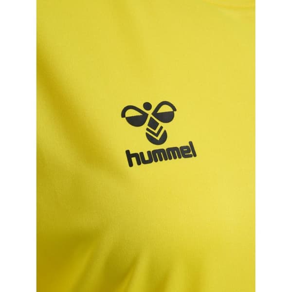 Damtröja Hummel Essential