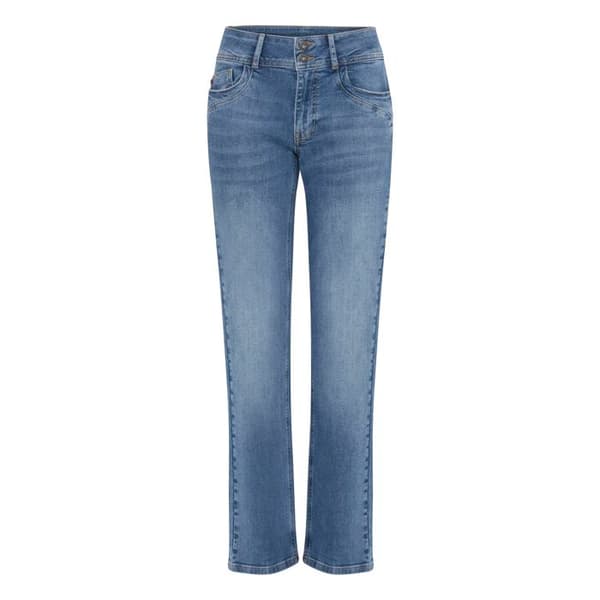 Jeans dam Pulz Jeans Sue