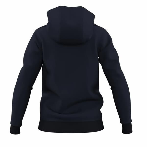 Kvinna huvtröja Gilbert GTS