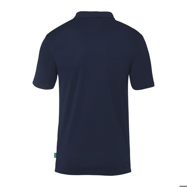 Polo Kempa Poly