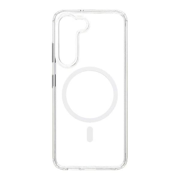 Samsung Galaxy S24+ - MagCase 3Mk