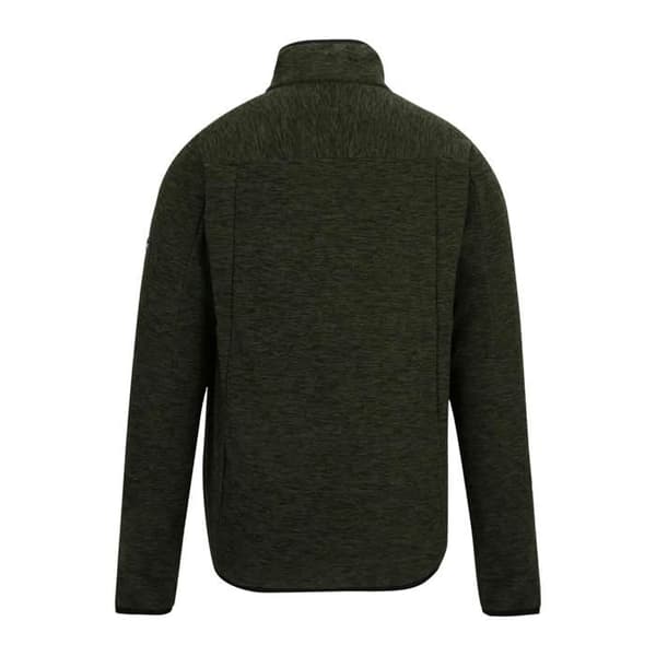 Polaire Regatta Scaris