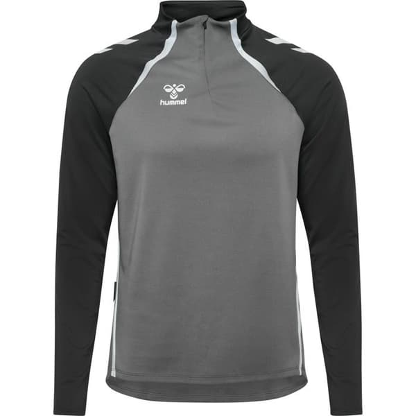 Hummel Lead 2.0 träningsöverdel