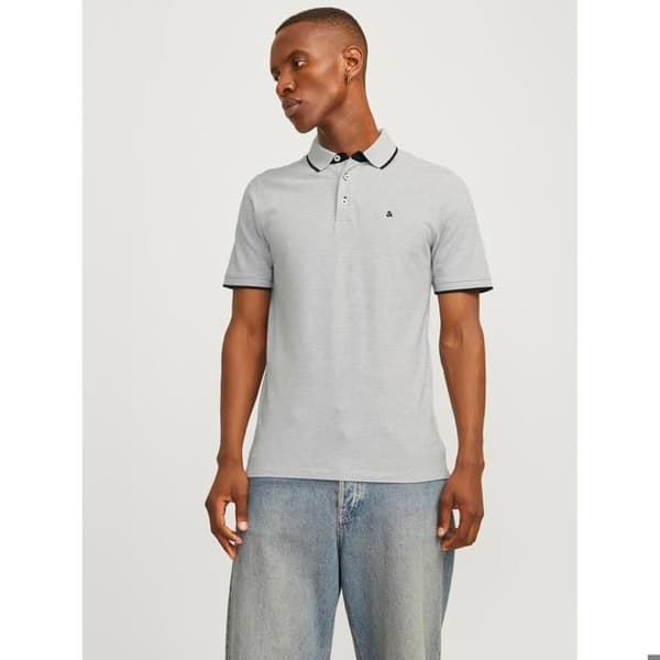 Polo Jack & Jones Paulos (x2)