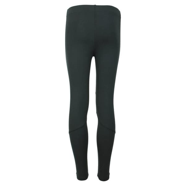 Legging teknik mixte ECARNI